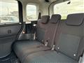 2023 Toyota Roomy
