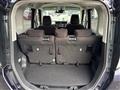 2023 Toyota Roomy