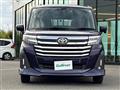 2023 Toyota Roomy