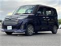 2023 Toyota Roomy