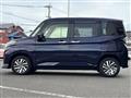 2023 Toyota Roomy