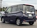 2023 Toyota Roomy