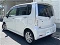2013 Daihatsu Move