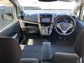2013 Daihatsu Move