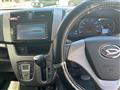 2013 Daihatsu Move