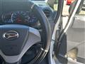2013 Daihatsu Move