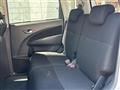 2013 Daihatsu Move
