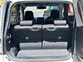 2013 Daihatsu Move