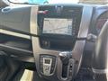 2013 Daihatsu Move