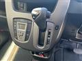 2013 Daihatsu Move