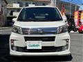 2013 Daihatsu Move