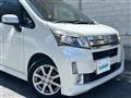2013 Daihatsu Move