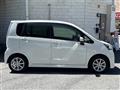 2013 Daihatsu Move
