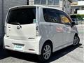 2013 Daihatsu Move