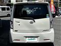 2013 Daihatsu Move
