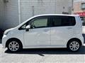 2013 Daihatsu Move