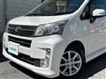 2013 Daihatsu Move