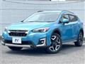 2019 Subaru Subaru Others