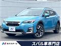 2019 Subaru Subaru Others