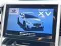 2019 Subaru Subaru Others
