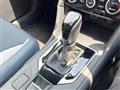 2019 Subaru Subaru Others