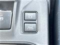 2019 Subaru Subaru Others