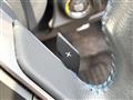 2019 Subaru Subaru Others