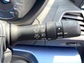 2019 Subaru Subaru Others