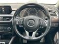 2016 Mazda Atenza Wagon