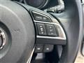 2016 Mazda Atenza Wagon