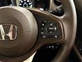 2020 Honda N-WGN