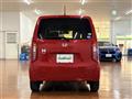 2020 Honda N-WGN