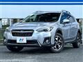 2020 Subaru Subaru Others