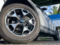 2020 Subaru Subaru Others