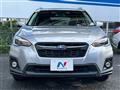 2020 Subaru Subaru Others