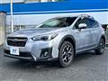 2020 Subaru Subaru Others