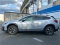 2020 Subaru Subaru Others