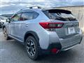 2020 Subaru Subaru Others