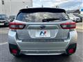 2020 Subaru Subaru Others
