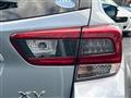 2020 Subaru Subaru Others