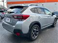 2020 Subaru Subaru Others