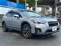 2020 Subaru Subaru Others
