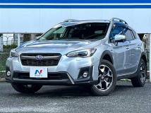 2020 Subaru Subaru Others