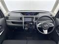 2014 Daihatsu Tanto