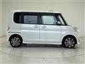 2014 Daihatsu Tanto