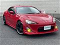 2012 Toyota 86