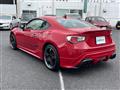 2012 Toyota 86