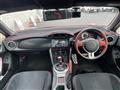 2012 Toyota 86