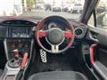 2012 Toyota 86