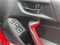 2012 Toyota 86